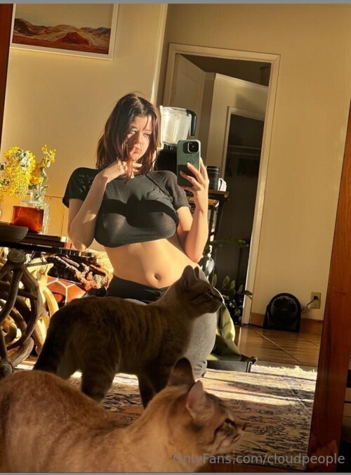 10001695550eccf6cee26a6f46