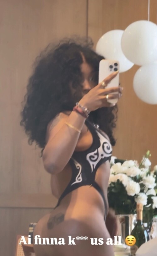 100016963608372c586792ed87