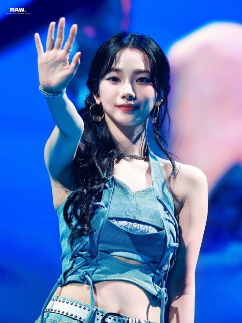 1000169637ddaabebeae87f6e1