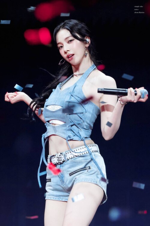 100016964058ce39852c1400b1