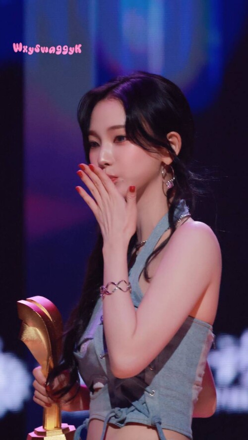 10001696539f1571d3751d641e