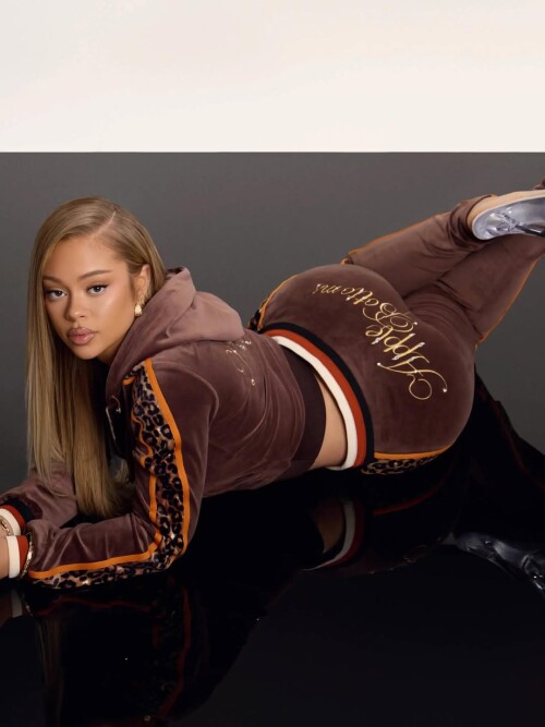 1000169665d2c2066b5c93b32f