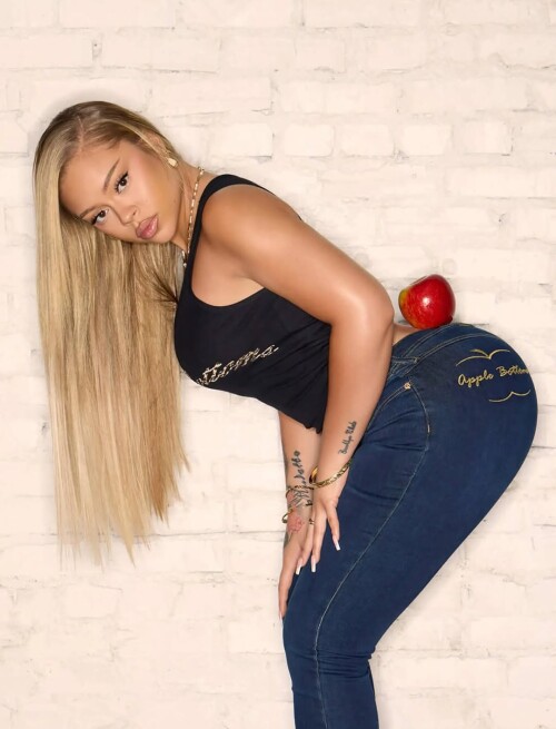 1000169666115ef35908470716