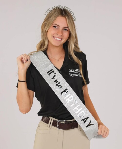 100016966724c32257ee39c982