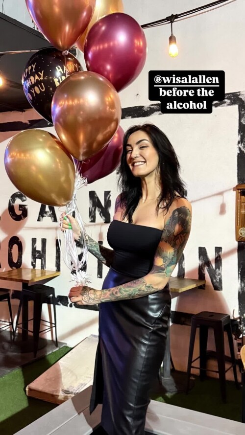 1000169682 0126fc3a07ca55051