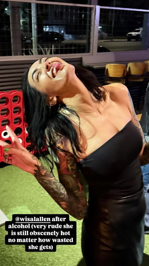 1000169683 09243814425b919e6