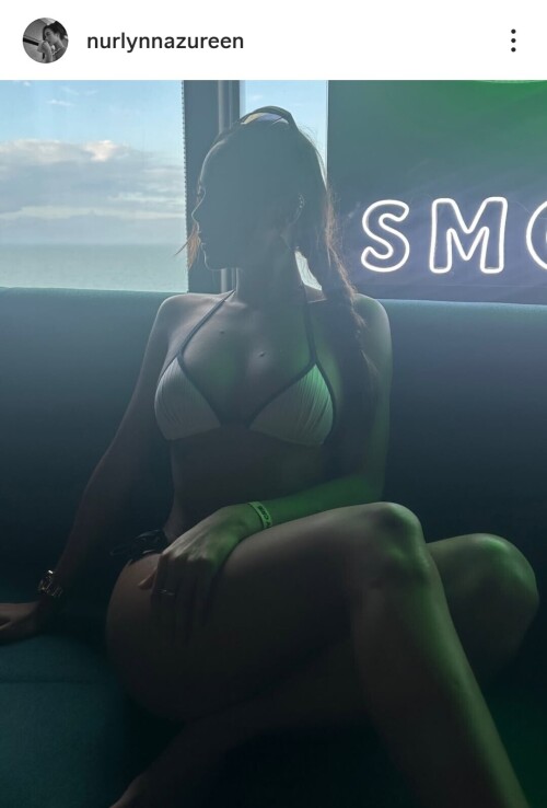 1000169690c4ce7d5a32632173