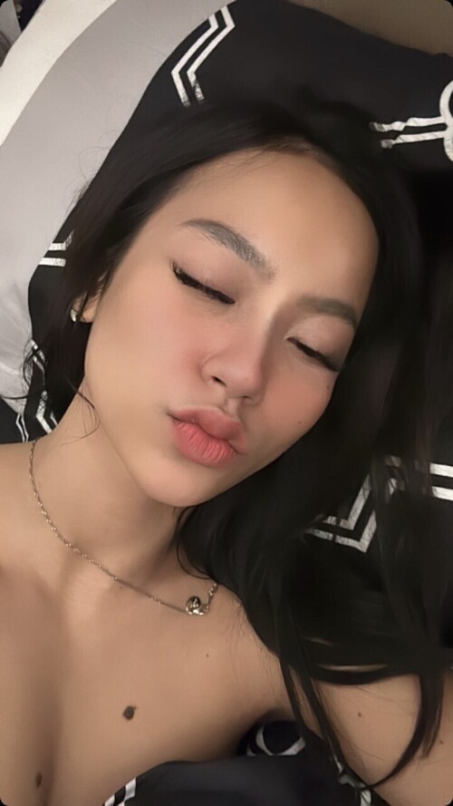 1000169695443f0198003b8f8f