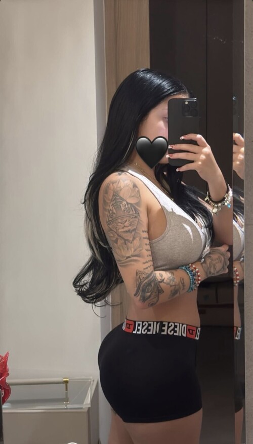 100016980941cff86f42f9bc66