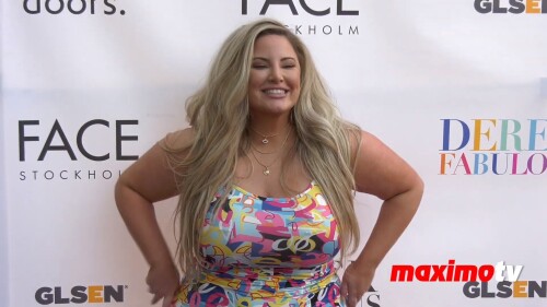 10001698782a061671c7f70883