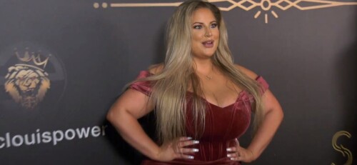 1000169883c43a899001b58b29