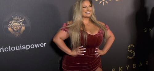 1000169884a4d48dd99f7872b0