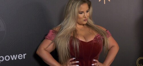 100016988612d6eea4a6831cbf