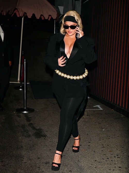 10001698961888a787a5866235