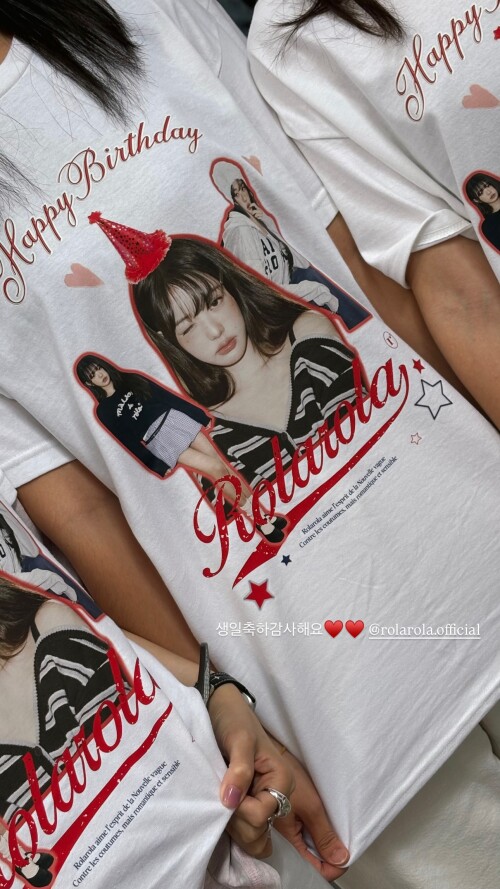 1000169932cbc4c09144e7297b