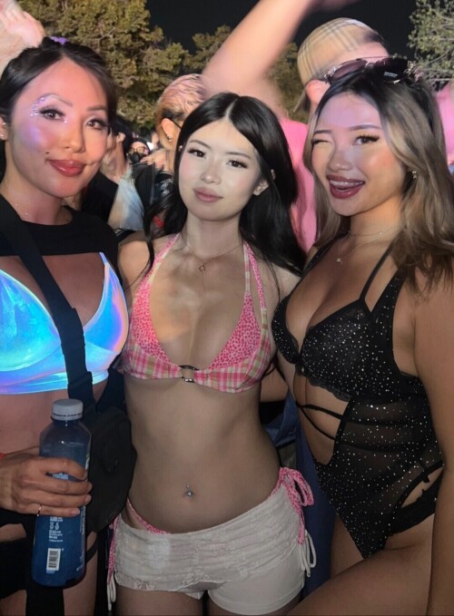 1000170268c44da154753a4bfa