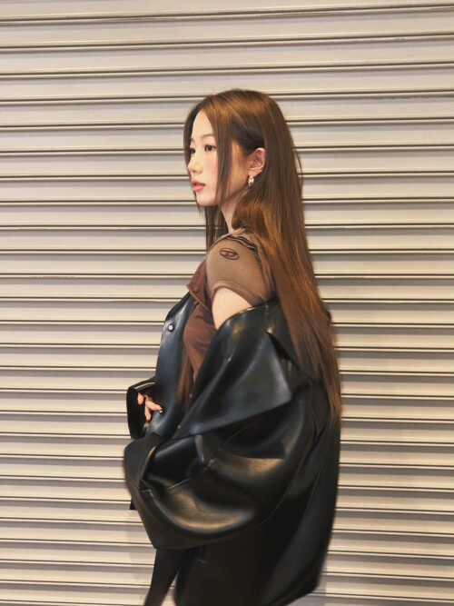 1000170404a46567db4198dec9