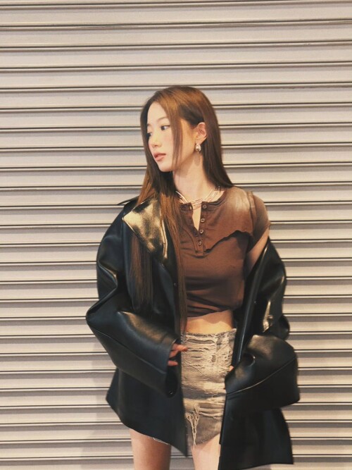 100017040559f18ff4b7f5a5cd