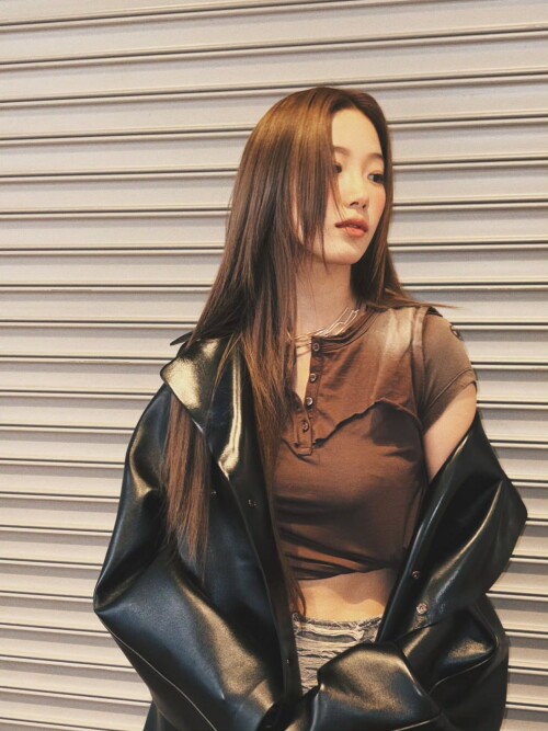 1000170406d0f8e98d49f7e2f4