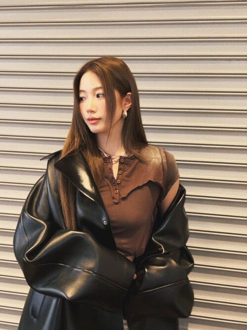 10001704080da3a672452822c6