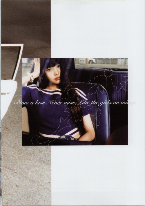 1000170426d12870fd1908e94f