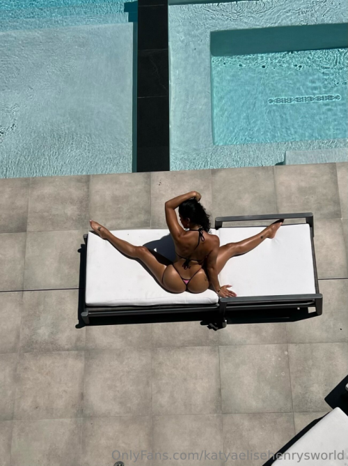 10001704732173d6c4533e4150