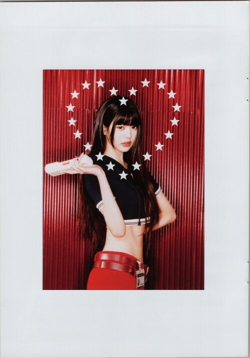 1000170473e0ff369ef58d2e00