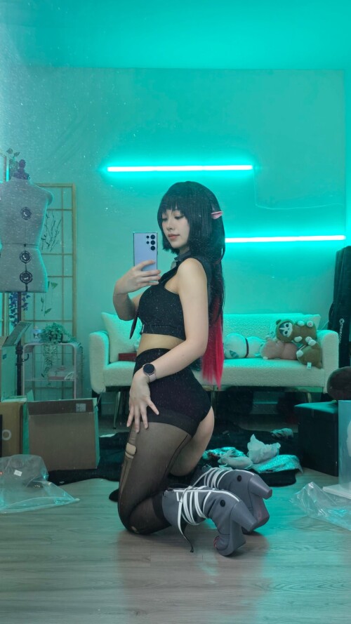 100017063224382115196c173f