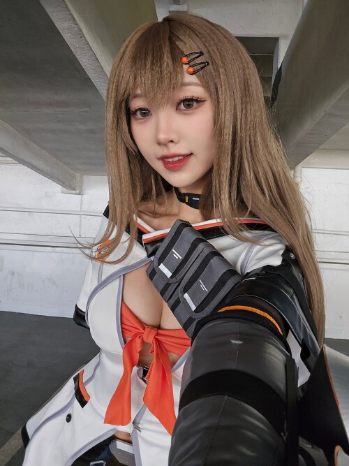 1000170633148d47752ff27722