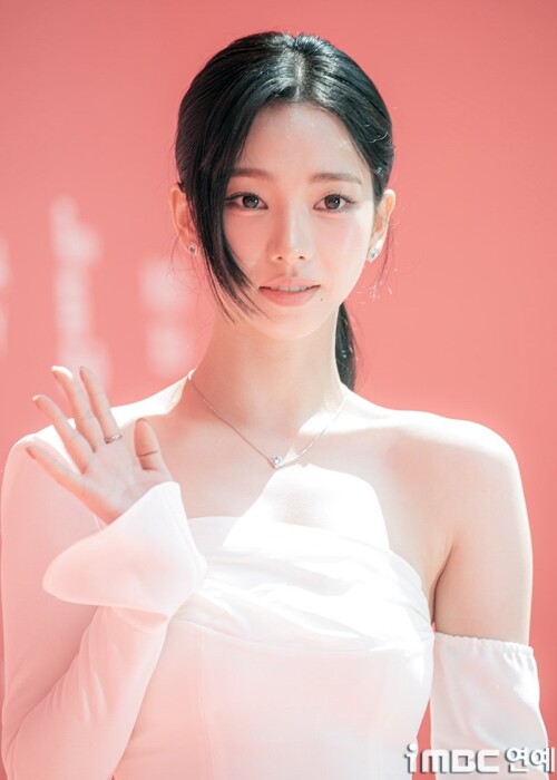 1000170691df540dd282e0d632