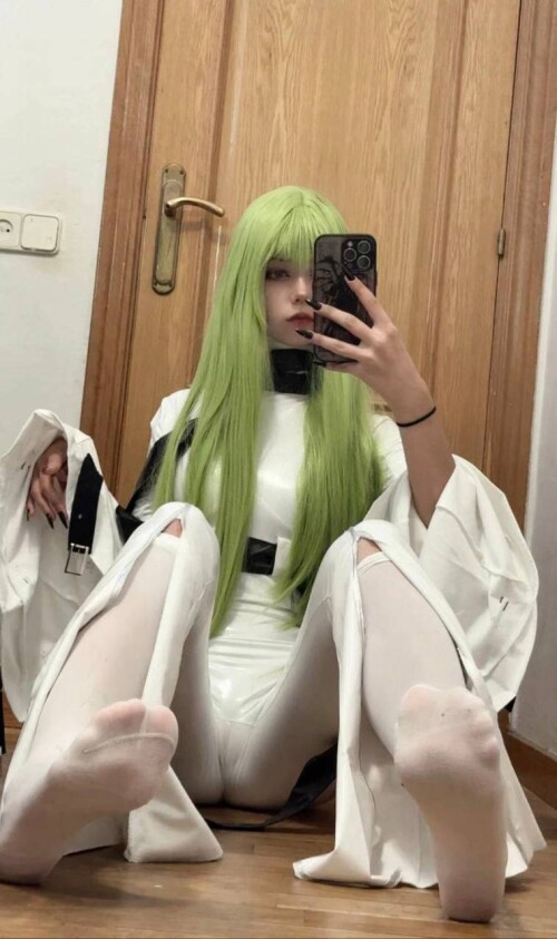 100017069698364c40470926c1