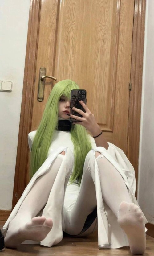 1000170697f71d76d3f8c588d3