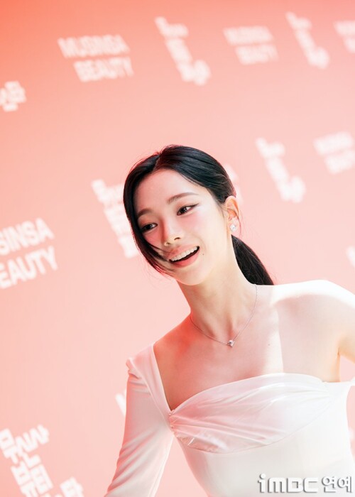 10001707009bb0e167ecba2fc8