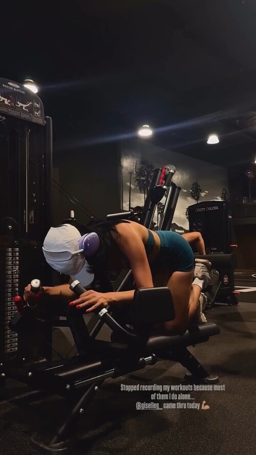 1000170713a6c98720497affaf