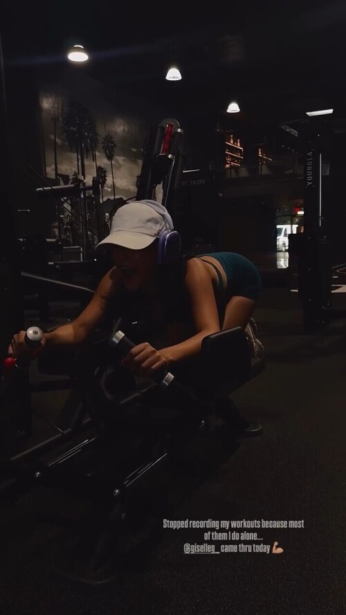 10001707148d174ee33bb28e8b