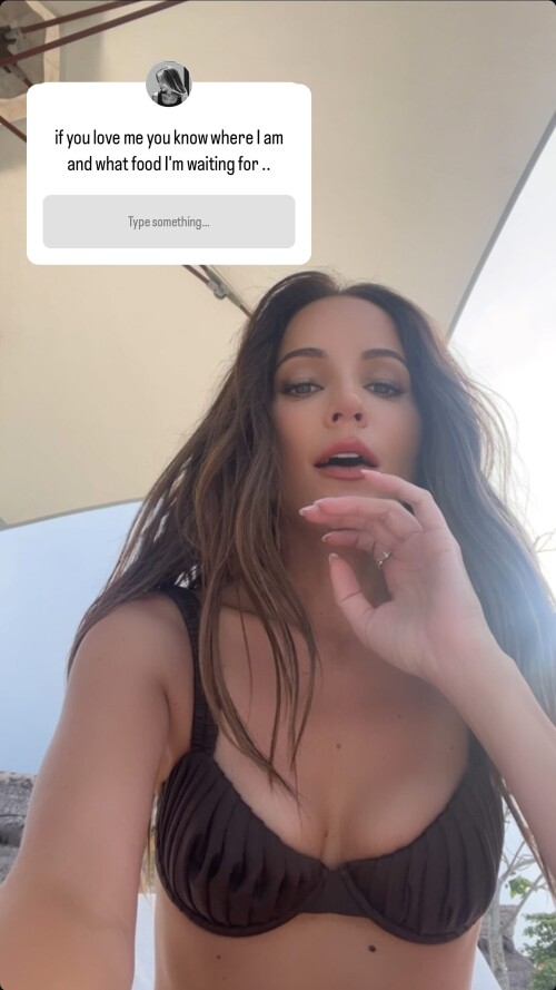 1000170902fdd4b4b524413e82