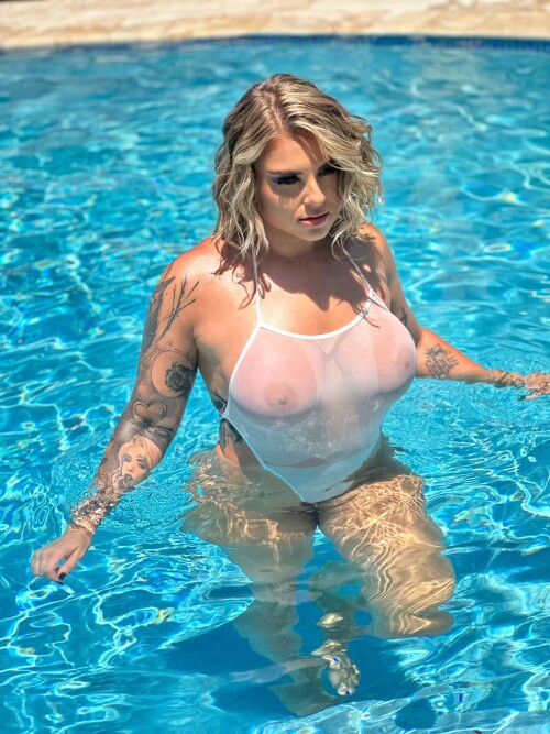 100017090693a20f93cf040919