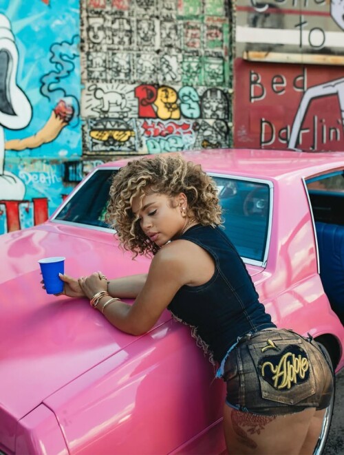 1000170915f6d6c3f2d6b3da4d