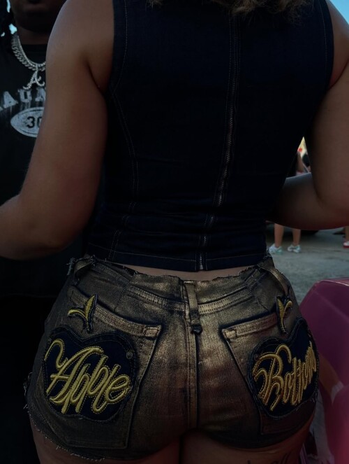 100017092209e721e2cf62b7ef