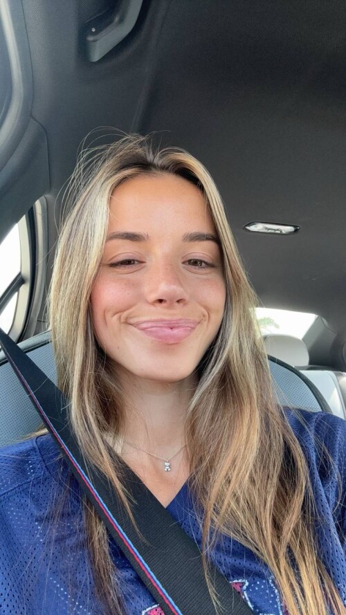 1000170943ff8c53e5e93a8043