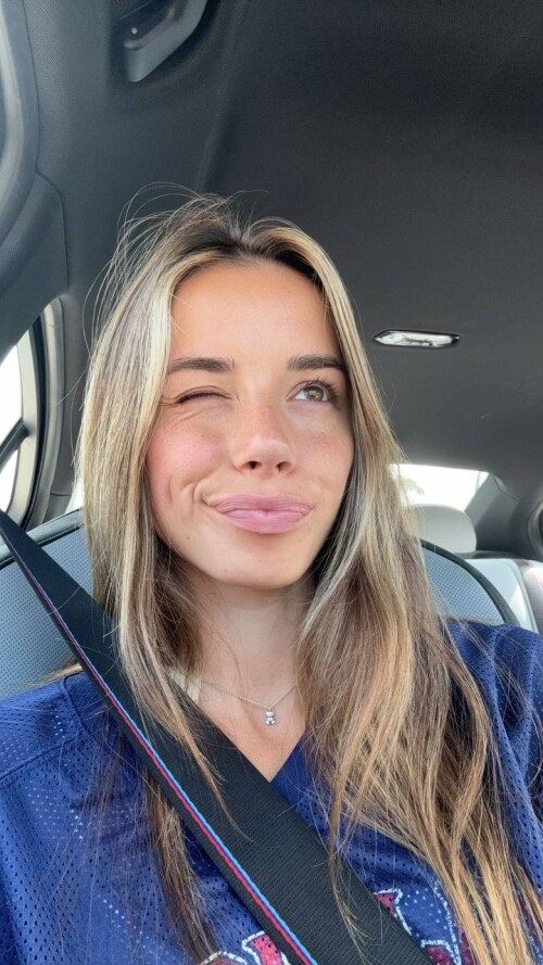 1000170946499843041a00965b