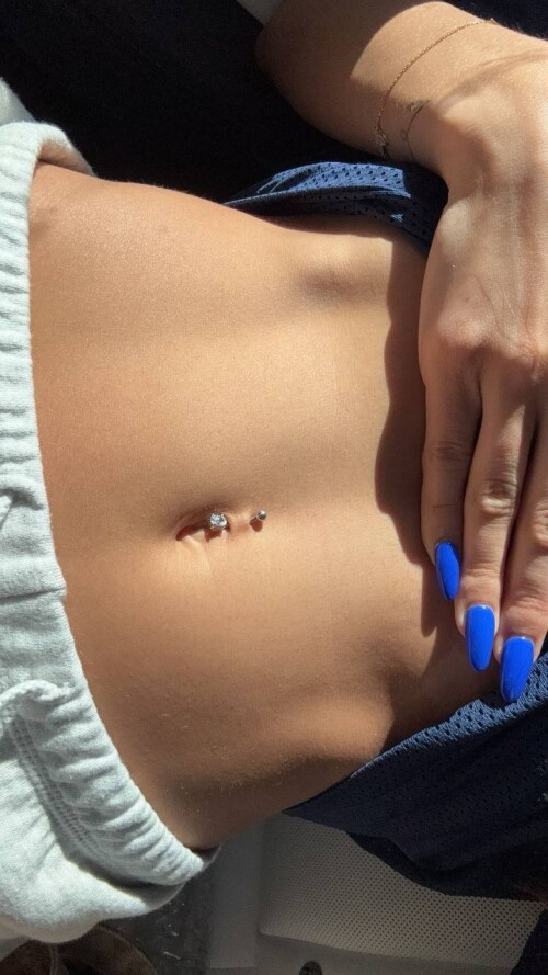 1000170947b31efbe3dca25be6