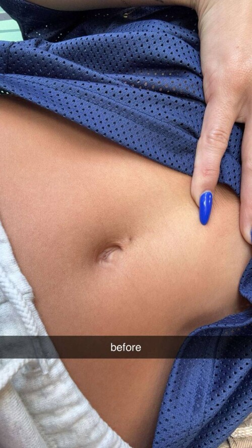 10001709487d8bcb3a28168591