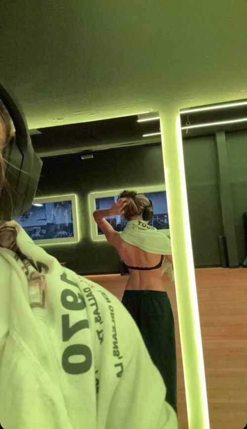 1000170953f4b59cbe9054e3c8