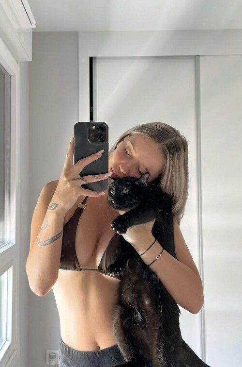 1000171017cc46c46f8c762683