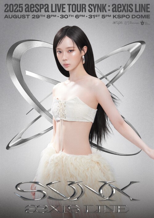 1000171062fb178139b4340adb