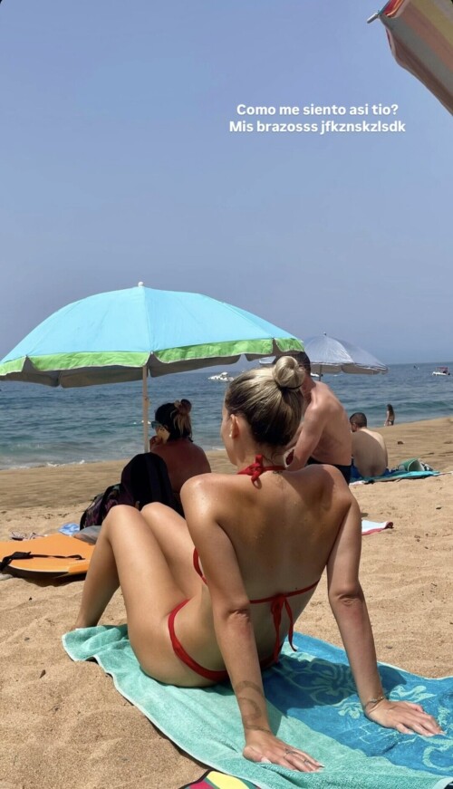 1000171071202947e192465b15