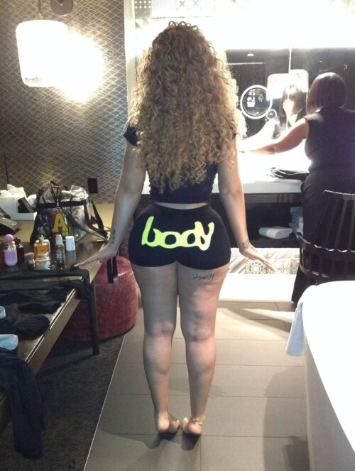 1000171124b5891fb03ddeadcf