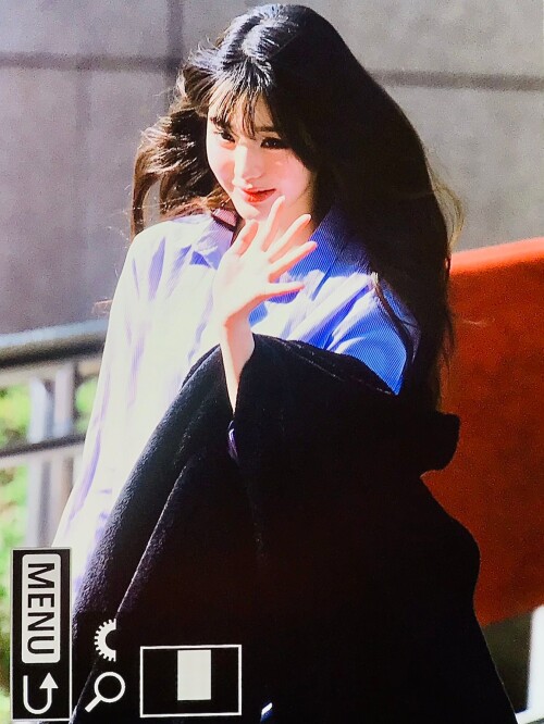 10001711510f700999b6aec90b