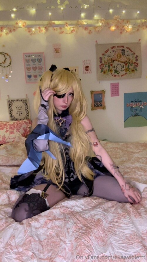 10001713208acaaa87aaa405dc